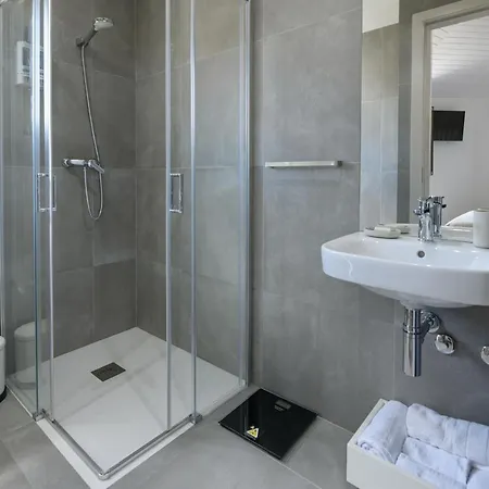 Apartmán Casa Da Torre Amarante