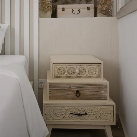 Casa Da Torre Apartman Amarante