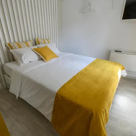 Casa Da Torre * Amarante