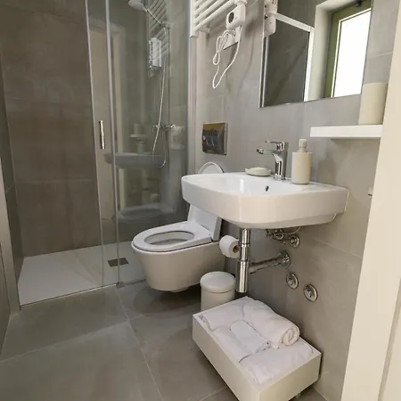 Apartman Casa Da Torre