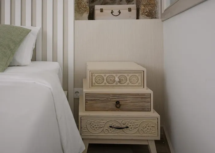 Casa Da Torre Apartmán Amarante