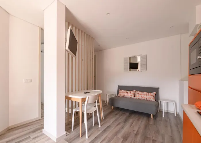 Casa Da Torre Apartmán Amarante