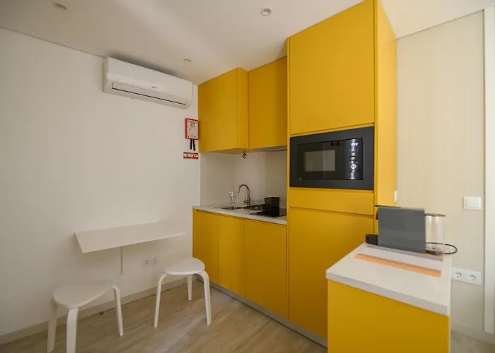 Casa Da Torre Amarante