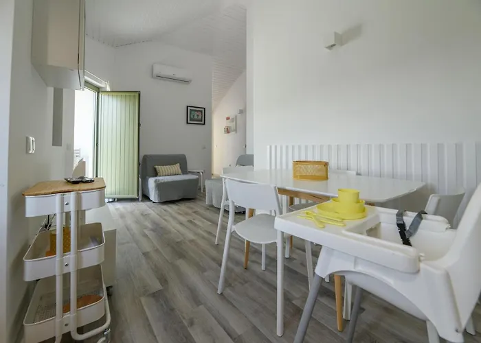 Casa Da Torre Amarante