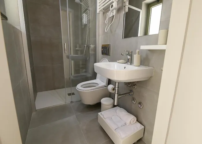 Apartmán Casa Da Torre