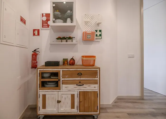 Casa Da Torre Amarante